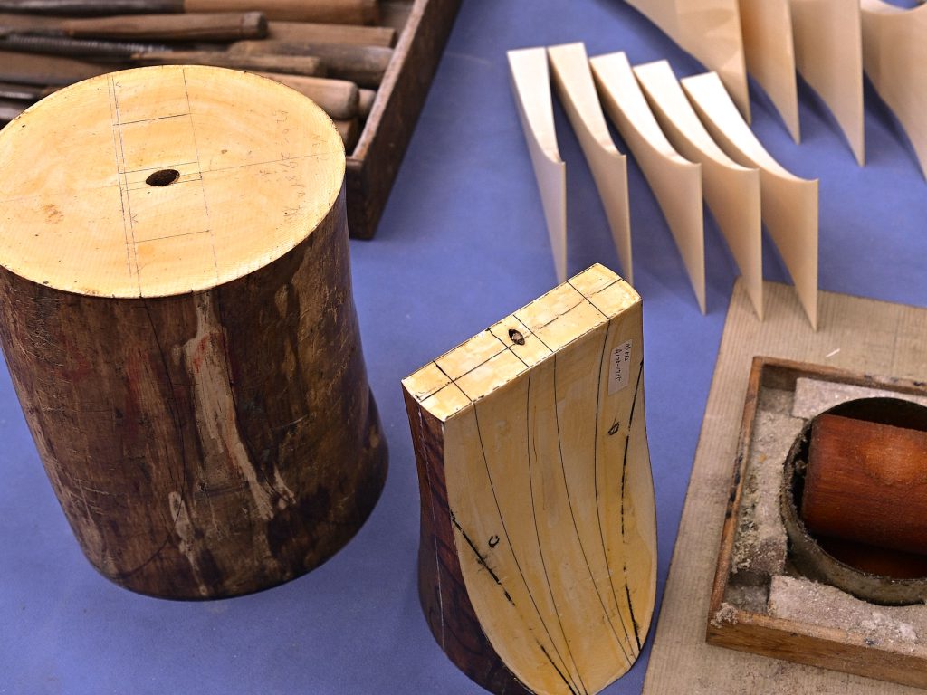 象牙について 東京・浅草蔵前 株式会社石橋象牙店